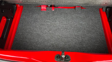 Volkswagen Up 1.0 65PS Up 3dr Petrol Hatchback